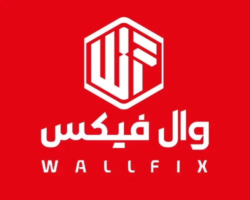 وال فیکس