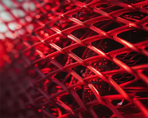 توری فایبرگلاس وال مش برای تقویت دیوار