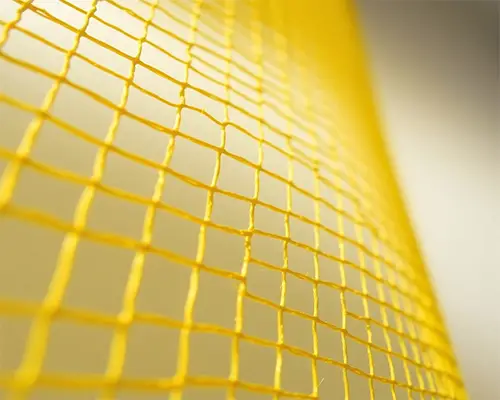 توری فایبرگلاس وال مش برای تقویت دیوار