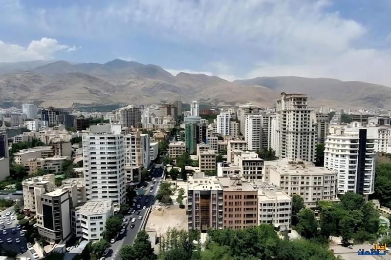 وال فیکس